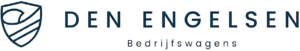 Den Engelsen Bedrijfswagens B.V. logo